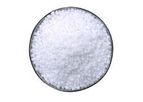 Hans - Ammonium Sulphate Agriculture Fertilizer