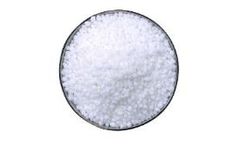Hans - Ammonium Sulphate Agriculture Fertilizer