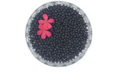 Hans - Customized Humic Acid Fertilizer