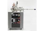 Basic Hot Filament CVD System (HFCVD) from Blue Wave Semiconductors