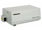 IMPACT Series CO2 Lasers from LightMachinery