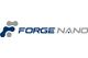 Forge Nano