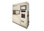 Forge Nano - Model APOLLO - Commercial Scale Wafer Coating System