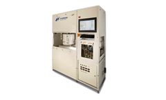 Forge Nano - Model APOLLO - Commercial Scale Wafer Coating System