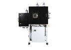 Forge Nano - Model PANDORA - Benchtop R&D Systems