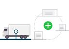 BiogasView - Procurement and Dispatch Solution