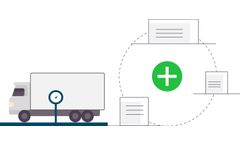 BiogasView - Procurement and Dispatch Solution