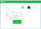 BiogasView - Invoicing Solution