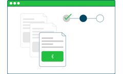 BiogasView - Invoicing Solution