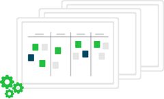 BiogasView - CAMM Solution
