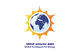 Global Techniques for Energy