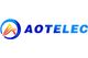 AOTELEC Battery Equipment (Xiamen) Limited