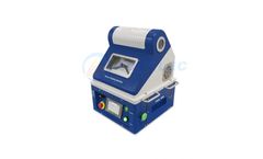AOTELEC - Vacuum Sealing Machine for Top and Side Vacuum
