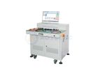 AOTELEC - Model AOT-PBTS - PCB BMS Tester Testing System For Battery Pack