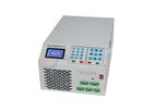 AOTELEC - Model AOT-BCDS - Charge And Discharge Analyzer Aging Testing Equipment for Lithium Battery
