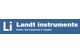 Landt Instruments