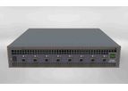 Landt Instruments - Model G340A - High Precision Battery Test Equipment