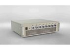 Landt Instruments - Model CT3002N - Battery Test System