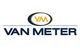 Van Meter Inc.
