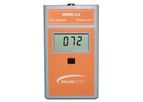 Solarmeter - Model 6.4 - Vitamin D3 Meter
