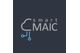 smart-MAIC LAB LLC