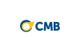 CMB S.p.A.