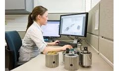 Design Services