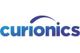 CurioLab