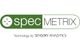 Sensory Analytics LLC