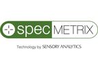 Quality Assurance, Product Inspection & Testing Services for Offline Lab Tools