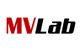MV LAB