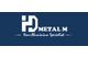 Hd Metal M Co.,Ltd