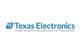 Texas Electronics Inc.