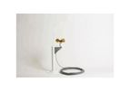 Texas Electronics - Model TV-4 - Wind Speed Sensor