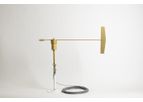 Texas-Electronics - Model TD-104-5D - Wind Direction Sensor Heavy Duty