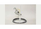 Model SP-Lite - Solar Radiation Sensor