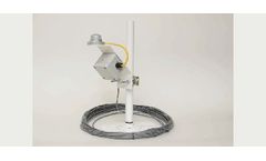 Model SP-Lite - Solar Radiation Sensor