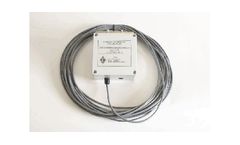 Model TB-2012M - Barometric Pressure Sensor