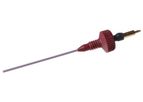 Microreference-Electrodes