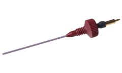 Microreference-Electrodes