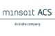 Minsait ACS