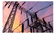 Minsait ACS - Supervisory Control and Data Acquisition (SCADA)