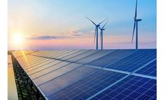 Minsait ACS - Distributed Energy Resources (DERs)