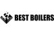 BEST BOILERS
