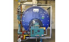 Fabrication and Installation Services