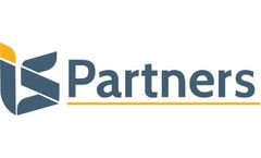 Web Application Penetration Testing Services