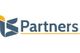 I.S. Partners, LLC