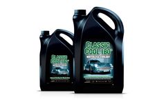 Evans - Model Classic Cool 180° - Waterless Coolant for Classic Cars