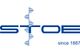 Stoe