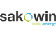 Sakowin
